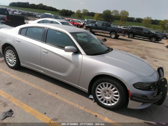 2C3CDXKT1KH622756 auction archive image