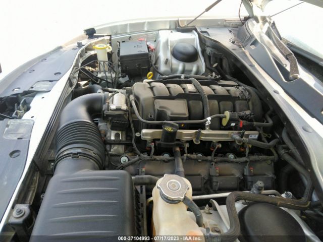 2C3CDXKT1KH622756 Dodge Charger Police