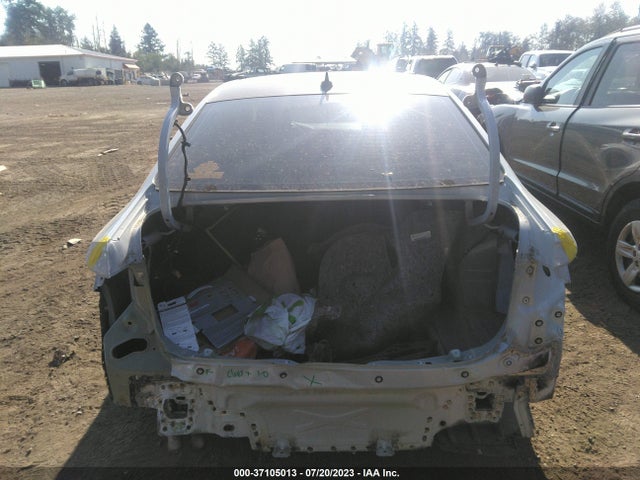 3VWE57BU4KM063096 Volkswagen JETTA SEL