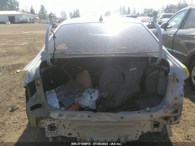 3VWE57BU4KM063096 Volkswagen JETTA SEL