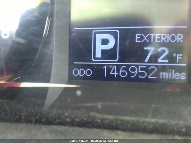 Toyota SIENNA LE 2015 5TDKK3DC3FS606472 Image 16