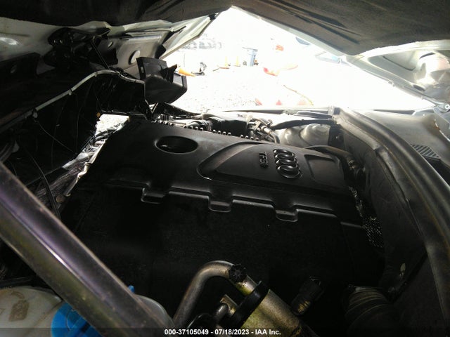 WA1UFAFL9EA068414 Audi Allroad Premium Plus