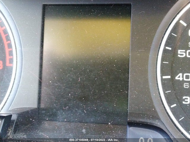 WA1UFAFL9EA068414 Audi Allroad Premium Plus