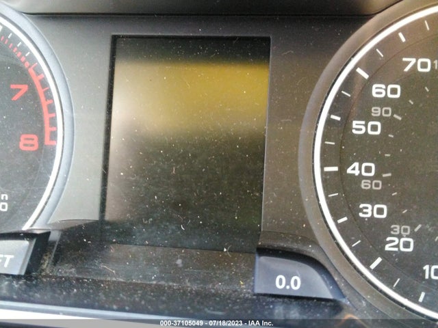 WA1UFAFL9EA068414 Audi Allroad Premium Plus