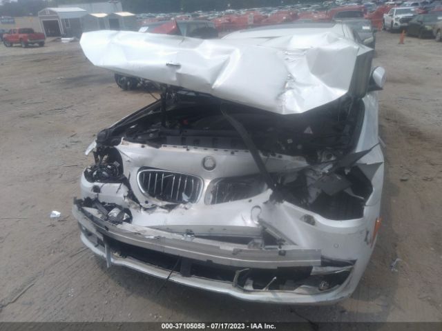 WBA5A5C53FD512695 BMW 5 Series 528i