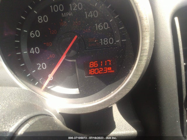 2018 Nissan Z, VIN: JN1AZ4EH1JM572398