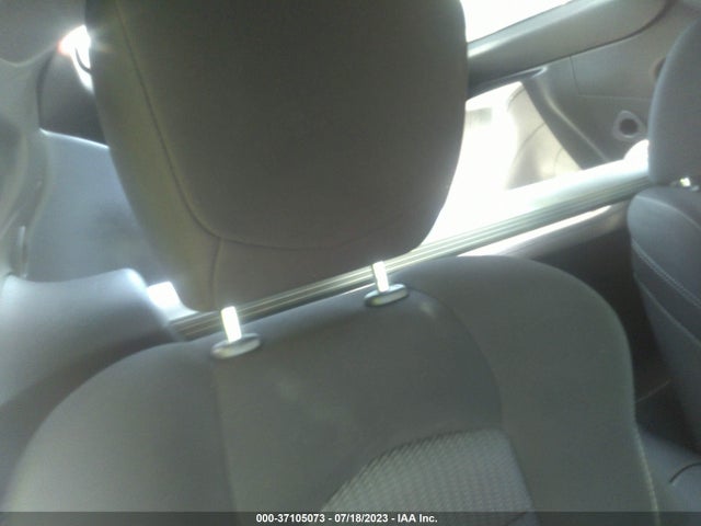 2018 Nissan Z, VIN: JN1AZ4EH1JM572398
