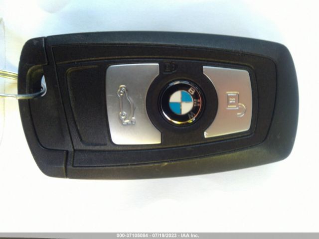WBA3B5C51EP652066 BMW 3 Series 328i Xdrive