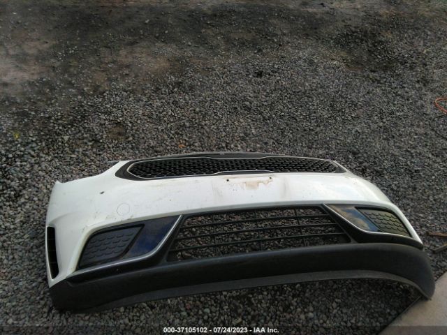 KNDCB3LC1K5250397 KIA NIRO LX