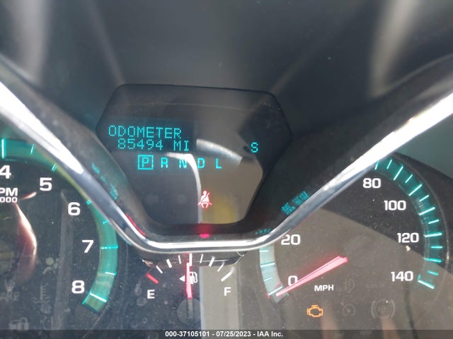 Chevrolet Traverse Ls 2017 1GNKRFKDXHJ285773 Image 15