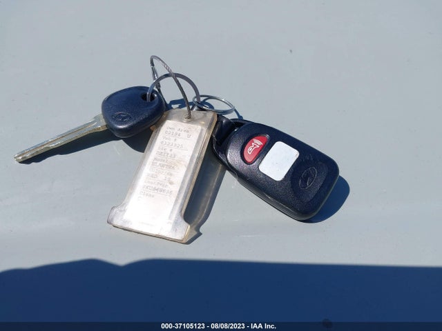 Hyundai ELANTRA SE 2019 KMHD74LF9KU846896 Image 3