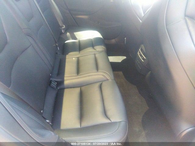 Tesla Model S 100d/p100d/performance 2019 5YJSA1E48KF338144 Image 15