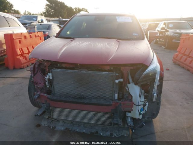 1GYFZCR41LF111062 Cadillac Xt4 Fwd Premium Luxury