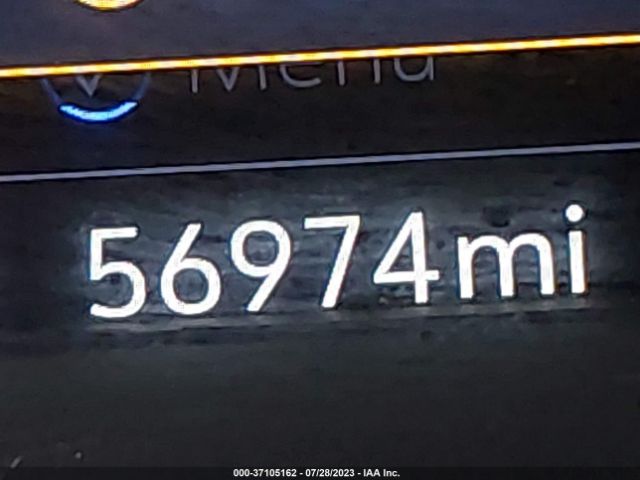 1GYFZCR41LF111062 Cadillac Xt4 Fwd Premium Luxury