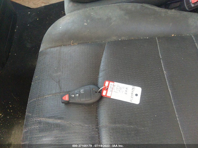 1C6RR6GT6ES372042 RAM 1500 Big Horn