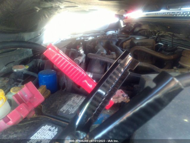 JF1GJAA65EH022613 Subaru IMPREZA SEDAN