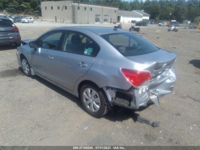 JF1GJAA65EH022613 Subaru IMPREZA SEDAN