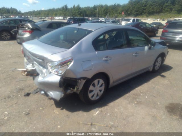 JF1GJAA65EH022613 Subaru IMPREZA SEDAN