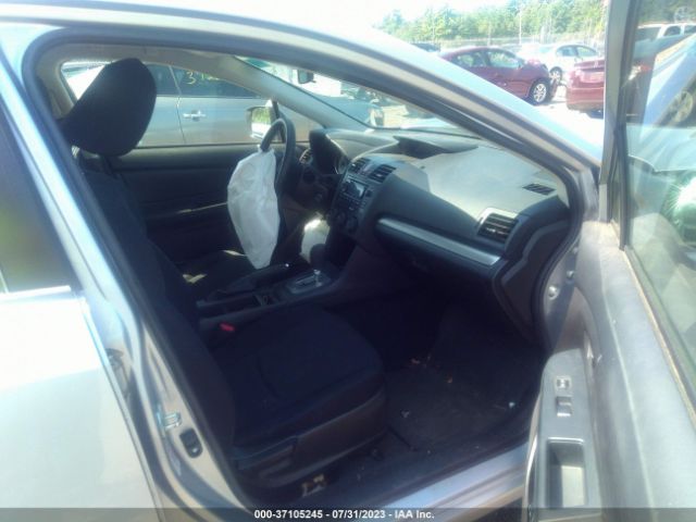 JF1GJAA65EH022613 Subaru IMPREZA SEDAN