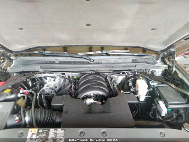 3GTU2PEC3GG133803 GMC Sierra 1500 Denali