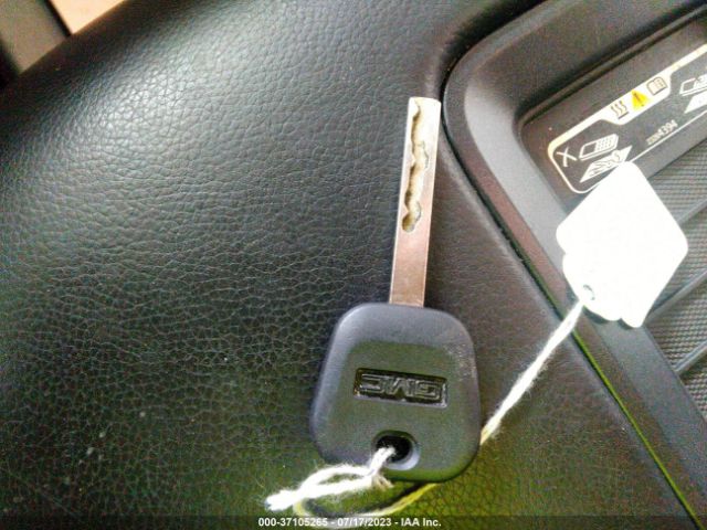 3GTU2PEC3GG133803 GMC Sierra 1500 Denali