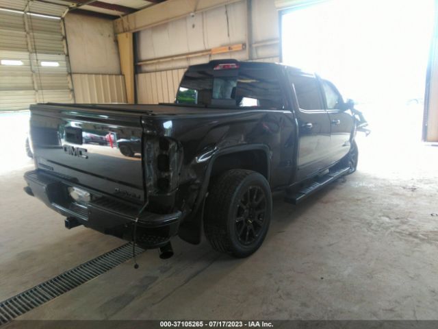 3GTU2PEC3GG133803 GMC Sierra 1500 Denali