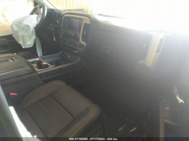 3GTU2PEC3GG133803 GMC Sierra 1500 Denali