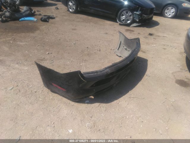 1FA6P8AM9G5267534 Ford Mustang V6
