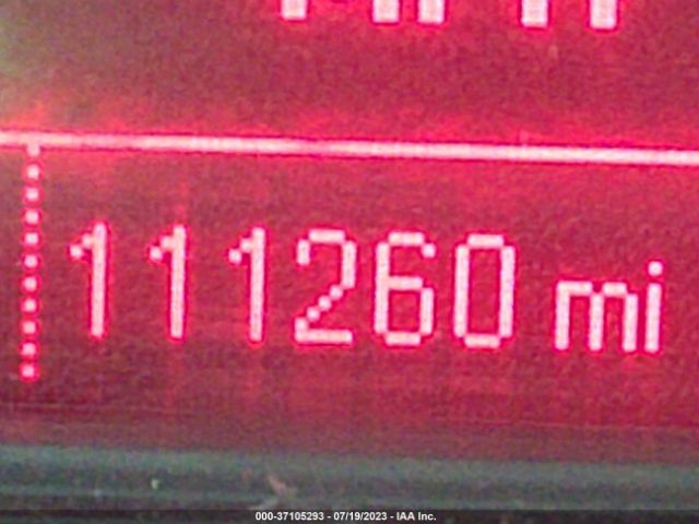 2GKFLSEK4G6205270 GMC Terrain Sle