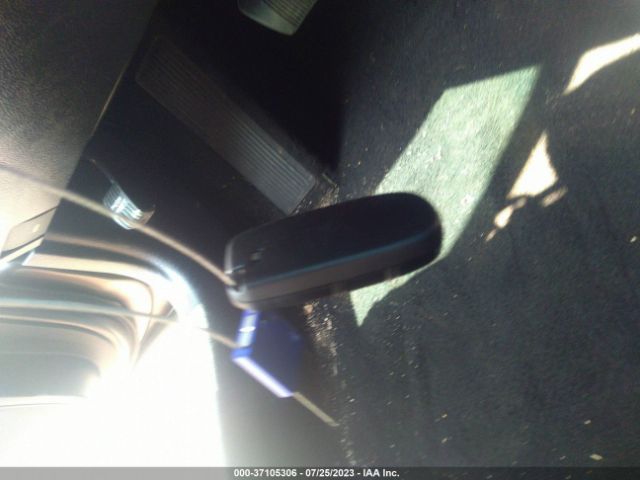 2C3CDXBG6LH121771 Dodge Charger Sxt