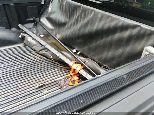 1FTFW1E47KFB35311 Ford F-150 Xl/xlt/lariat