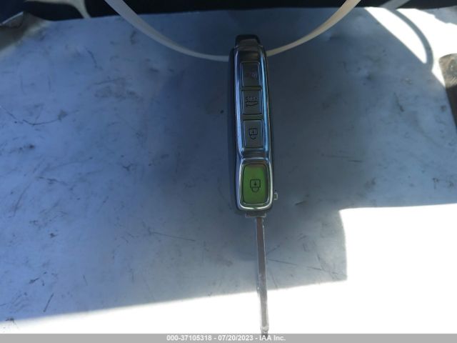 3KPF24AD0PE615453 KIA Forte Lxs