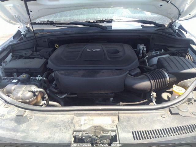 1C4RJEAG0HC731079 Jeep Grand Cherokee Altitude