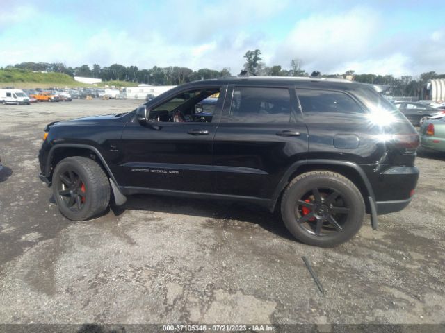 1C4RJFBG0HC715808 Jeep Grand Cherokee Limited
