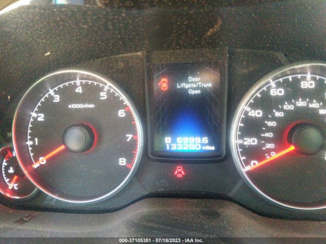 4S3BMBL61E3028601 Subaru Legacy 2.5i Limited