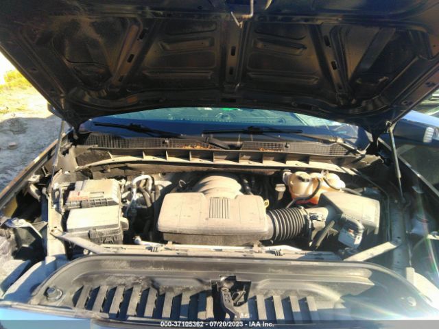 3GTP9AEH8LG112876 GMC SIERRA 1500
