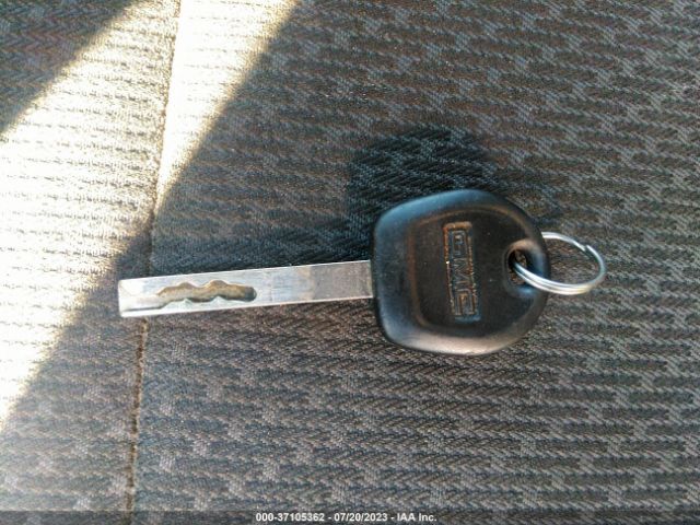3GTP9AEH8LG112876 GMC SIERRA 1500