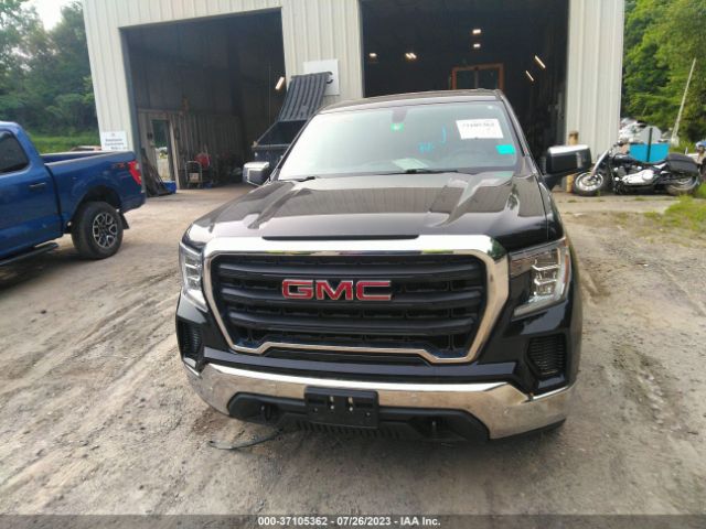 3GTP9AEH8LG112876 GMC SIERRA 1500