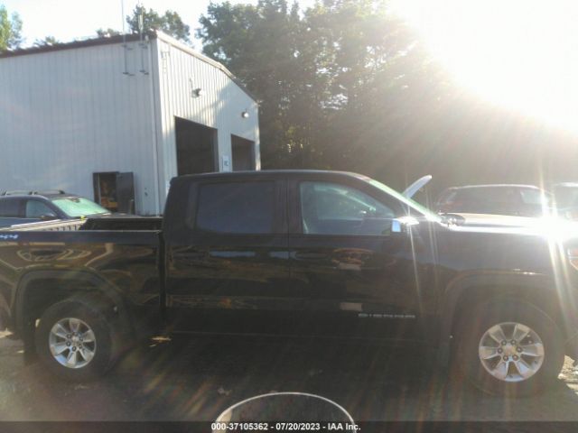 3GTP9AEH8LG112876 GMC SIERRA 1500