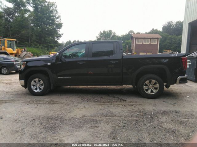 3GTP9AEH8LG112876 GMC SIERRA 1500