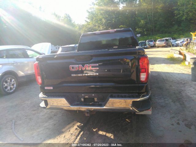 3GTP9AEH8LG112876 GMC SIERRA 1500