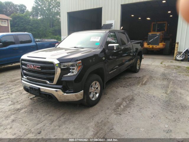 3GTP9AEH8LG112876 GMC SIERRA 1500