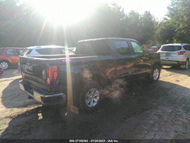 3GTP9AEH8LG112876 GMC SIERRA 1500