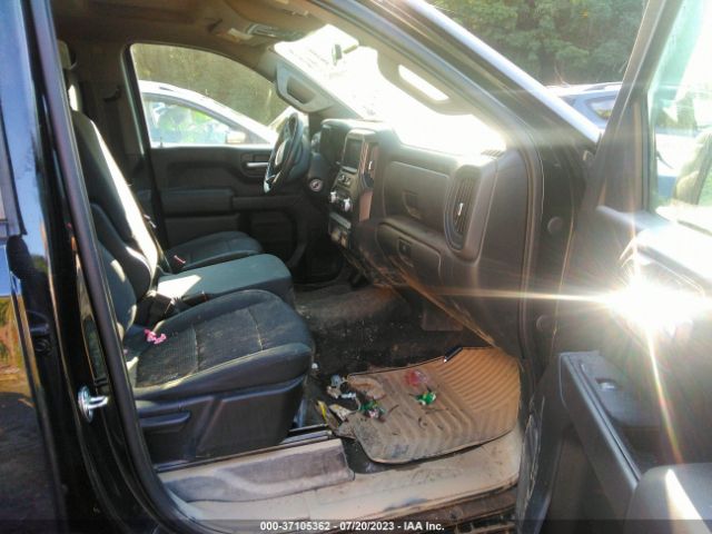 3GTP9AEH8LG112876 GMC SIERRA 1500
