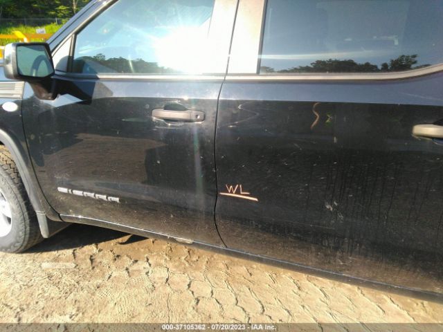 3GTP9AEH8LG112876 GMC SIERRA 1500