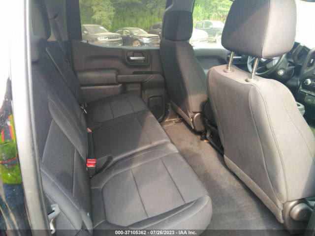 3GTP9AEH8LG112876 GMC SIERRA 1500
