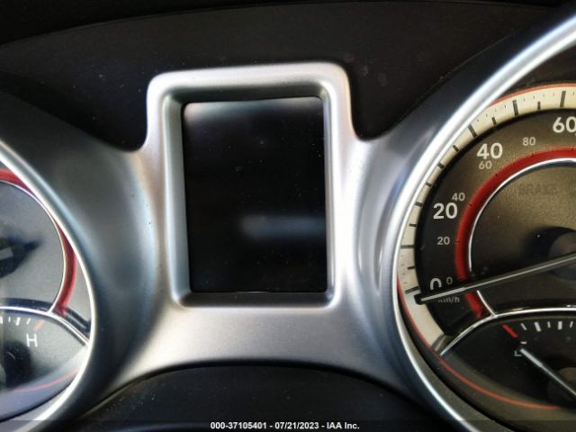 3C4PDCBB0FT506460 Dodge Journey Sxt