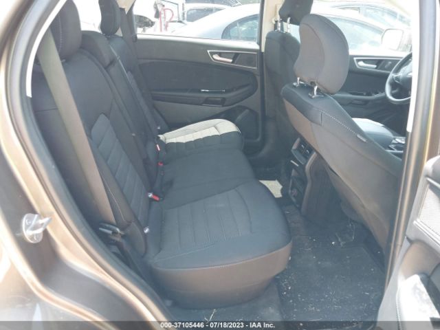 2FMPK3J99KBC47098 Ford EDGE SEL