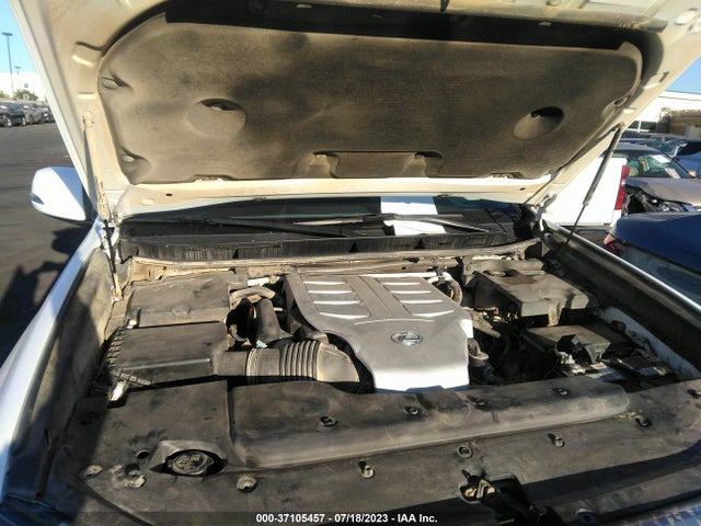 JTJBM7FX6K5211099 Lexus Gx Gx 460
