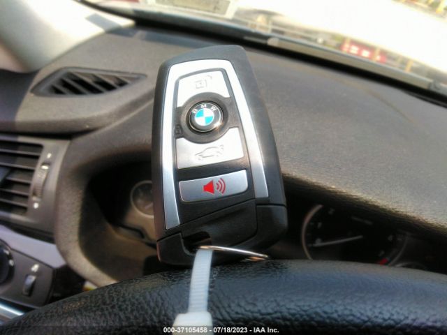 5UXWX9C57G0D89880 BMW X3 Xdrive28i